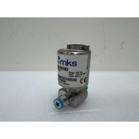 MKS 52A13TCH2BA600 1000Torr Baratron Pressure Swit...